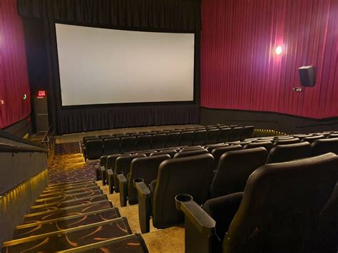 Amc movies selinsgrove pa. Things To Know About Amc movies selinsgrove pa. 